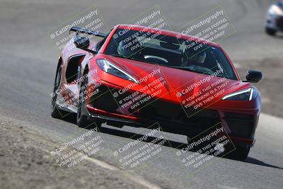 media/Sep-13-2025-Speed Ventures (Sat) [[d6c7200295]]/Yellow/Session 2 (Phil Hill)/